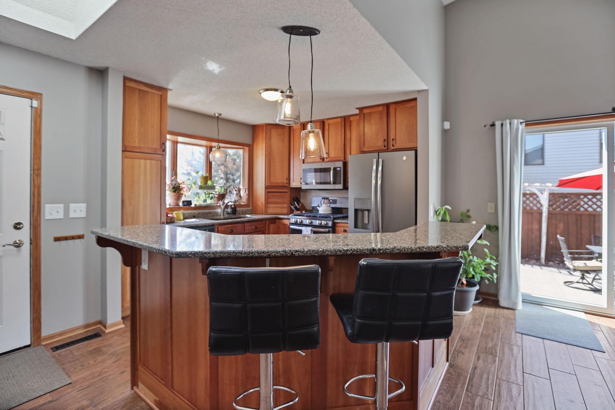 12-web-or-mls-AT8A6249.jpg