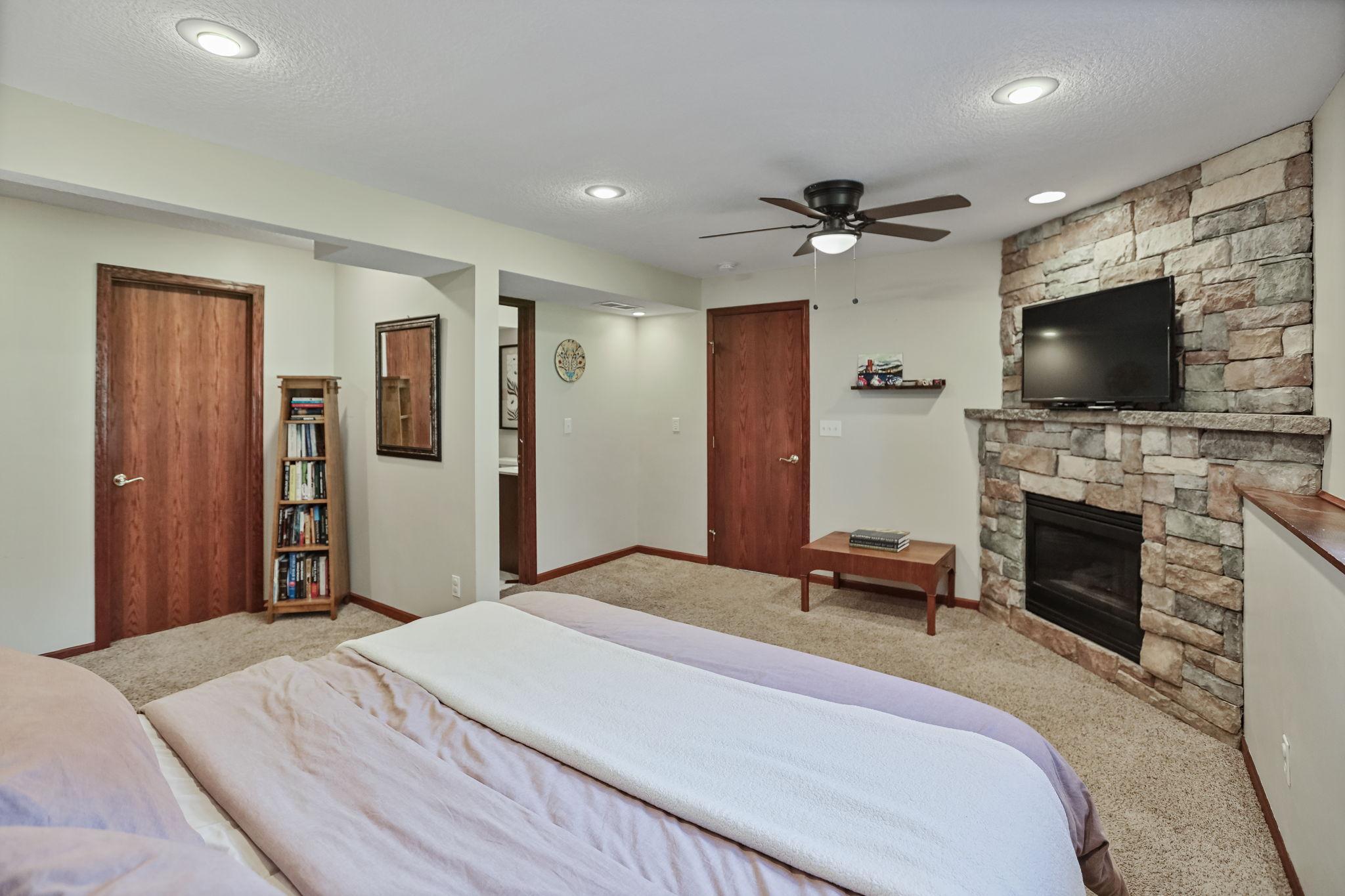27-web-or-mls-AT8A6315.jpg