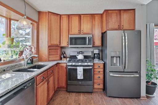 1015 Ferndale Street S, Saint Paul, MN 55119