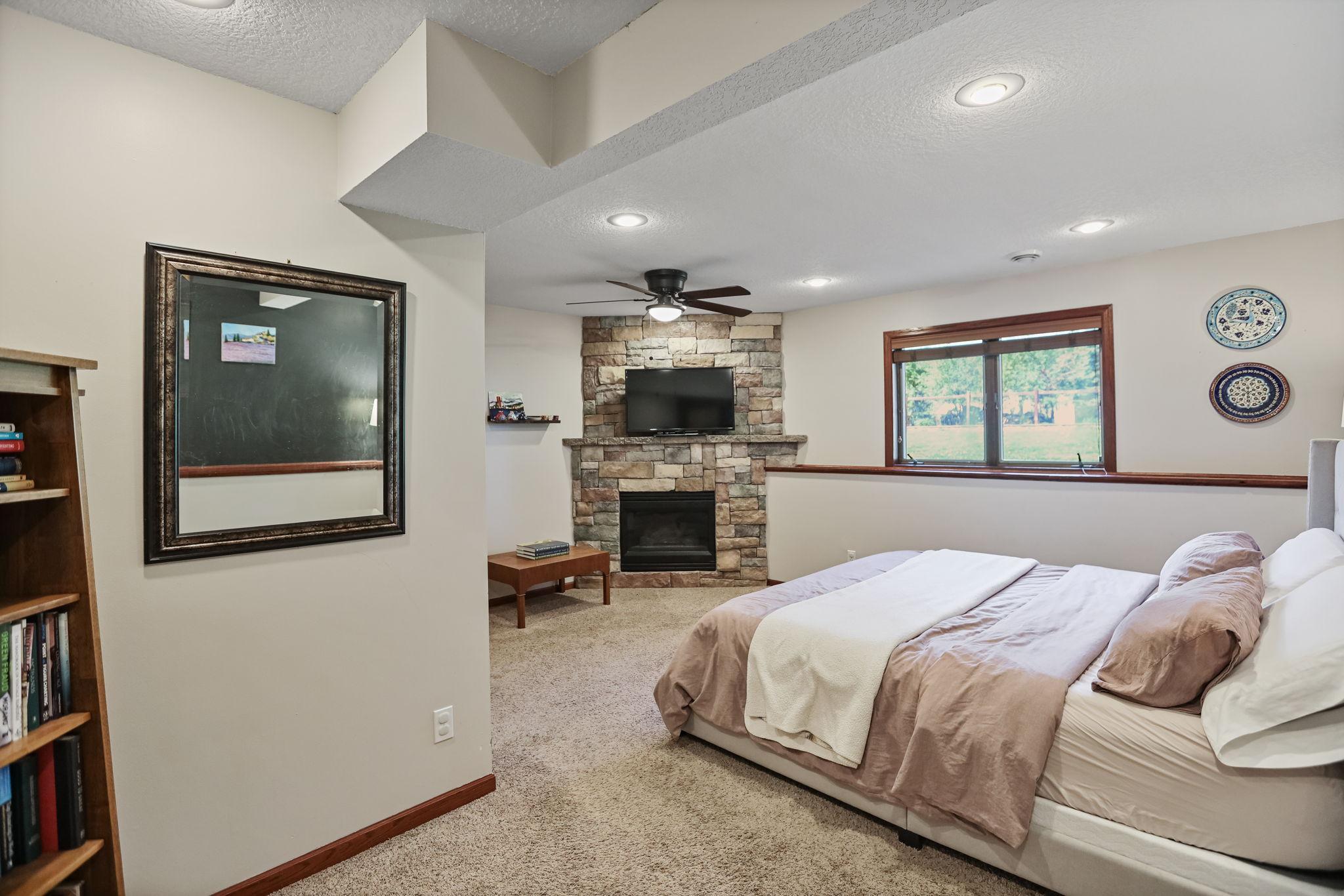 26-web-or-mls-AT8A6312.jpg
