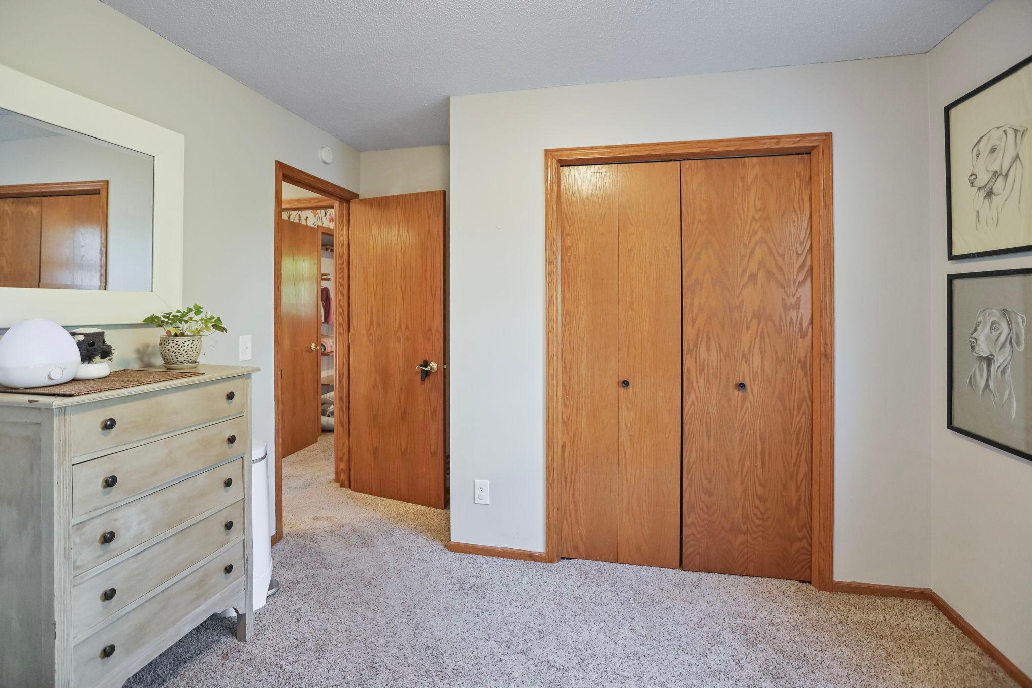 21-web-or-mls-AT8A6285.jpg
