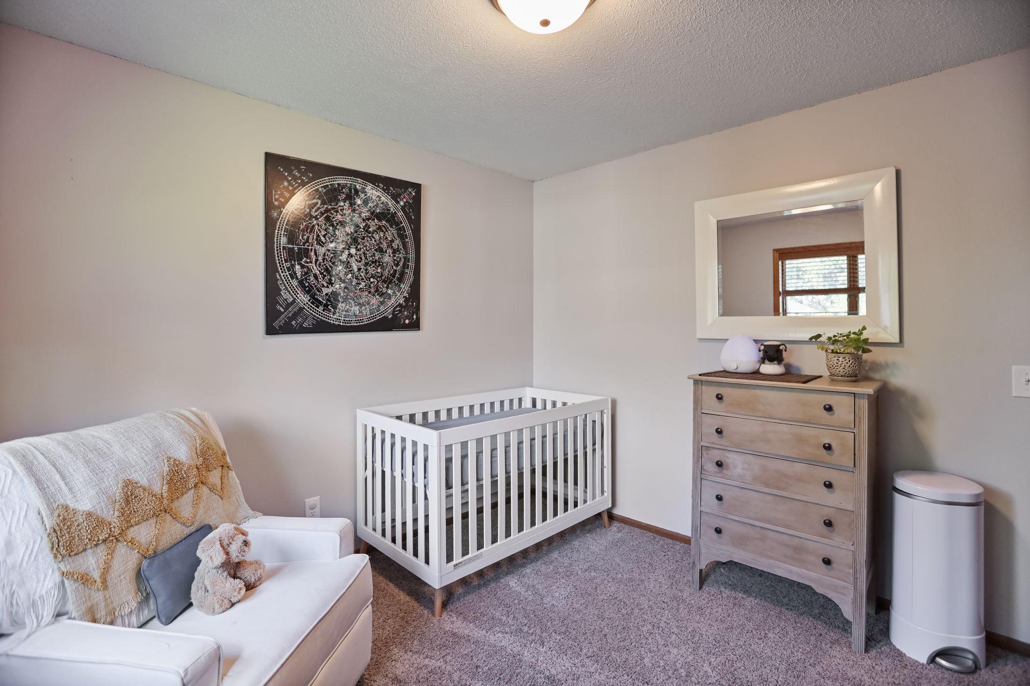 22-web-or-mls-AT8A6288.jpg
