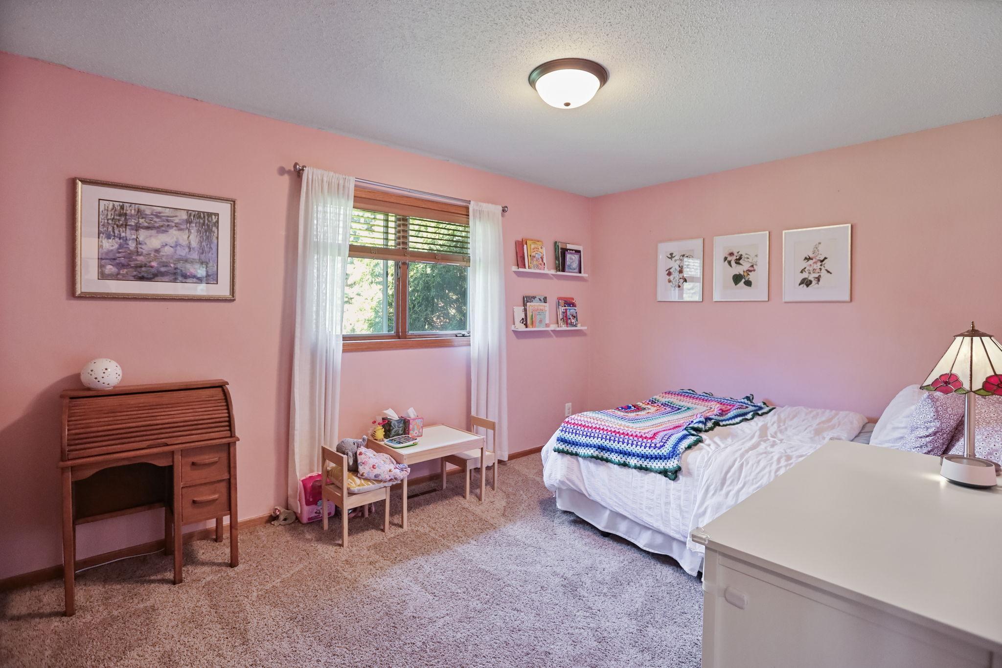 23-web-or-mls-AT8A6291.jpg
