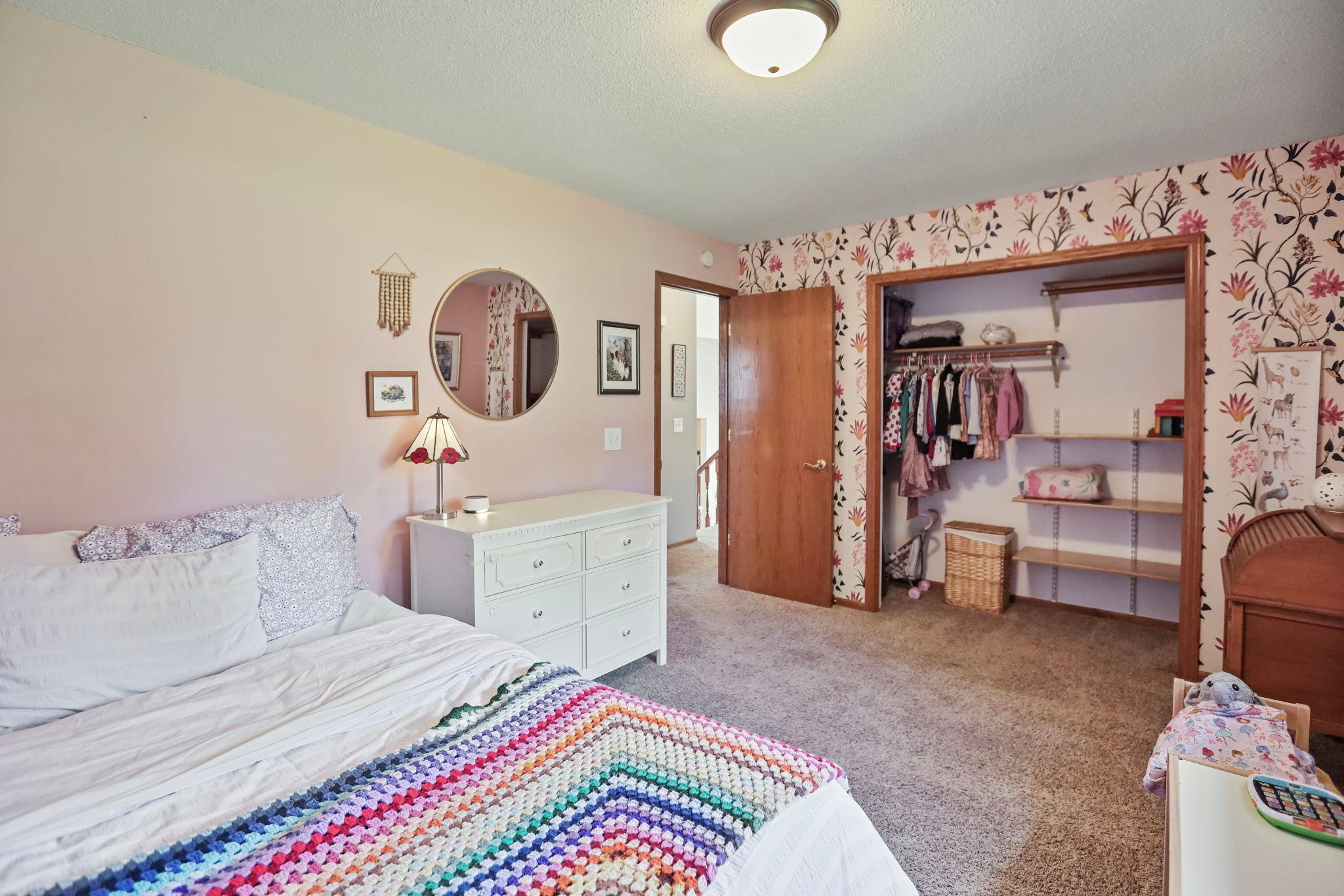 24-web-or-mls-AT8A6294.jpg