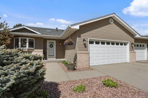 1015 Ferndale Street S, Saint Paul, MN 55119