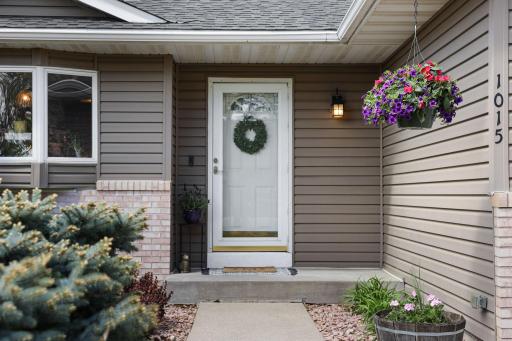 1015 Ferndale Street S, Saint Paul, MN 55119