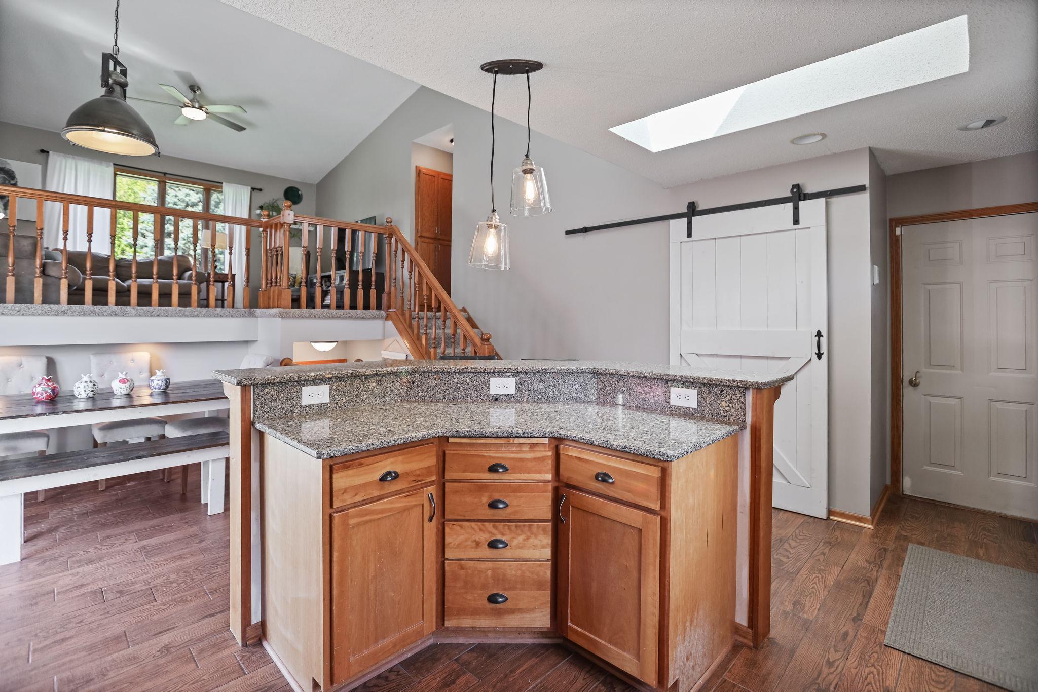 13-web-or-mls-AT8A6258.jpg