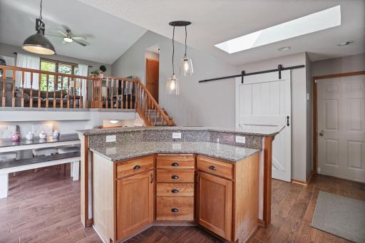 1015 Ferndale Street S, Saint Paul, MN 55119