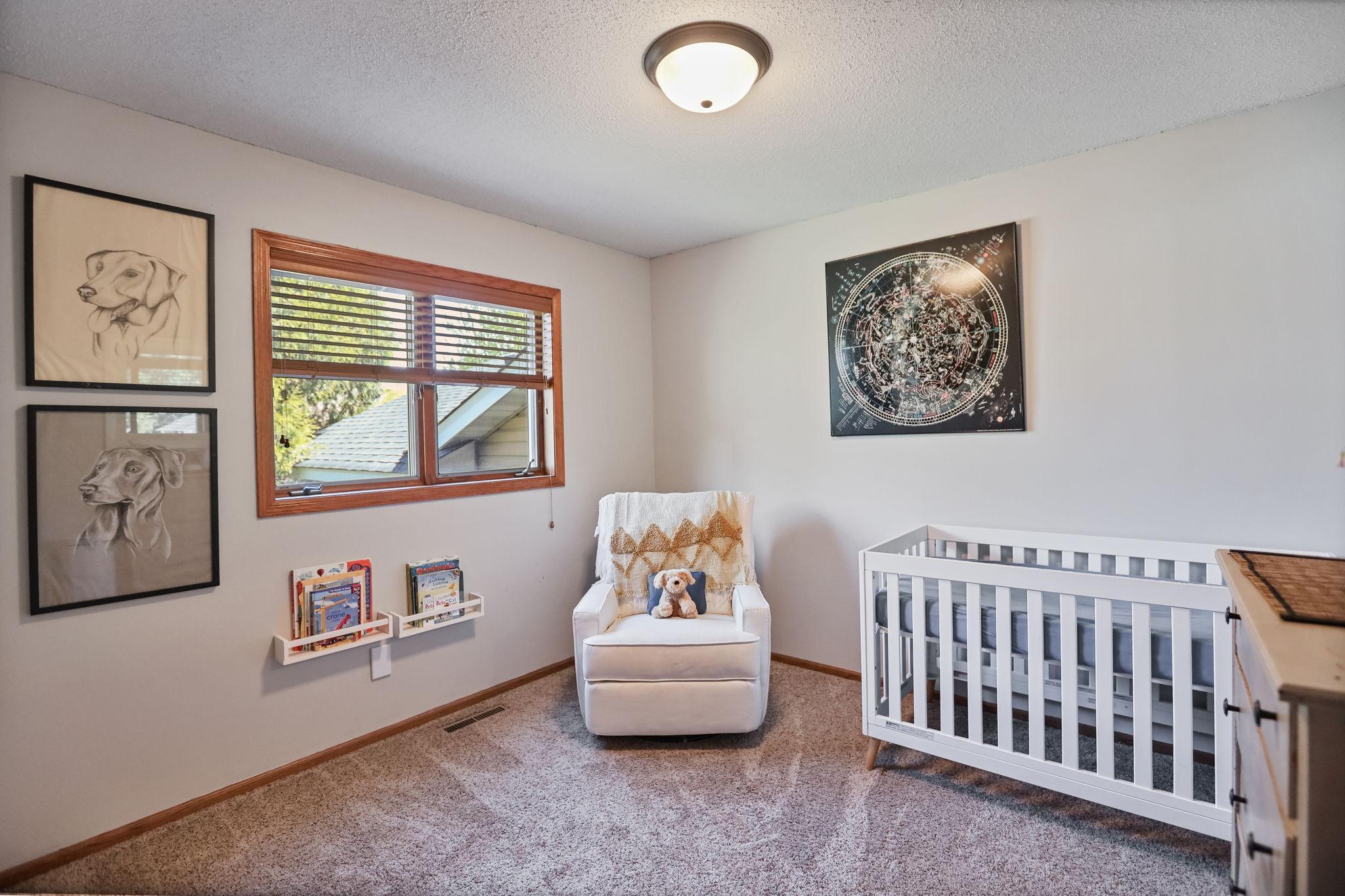 20-web-or-mls-AT8A6282.jpg
