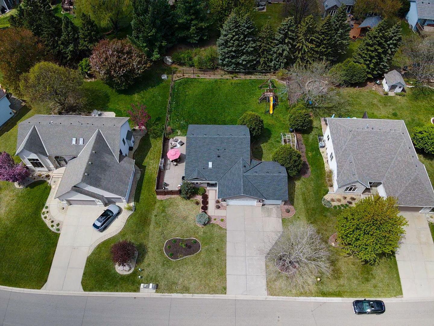 51-web-or-mls-2026-05-09-12-21-29-496.jpeg