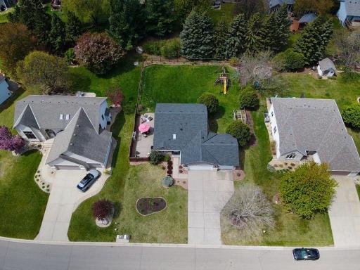 51-web-or-mls-2026-05-09-12-21-29-496.jpeg