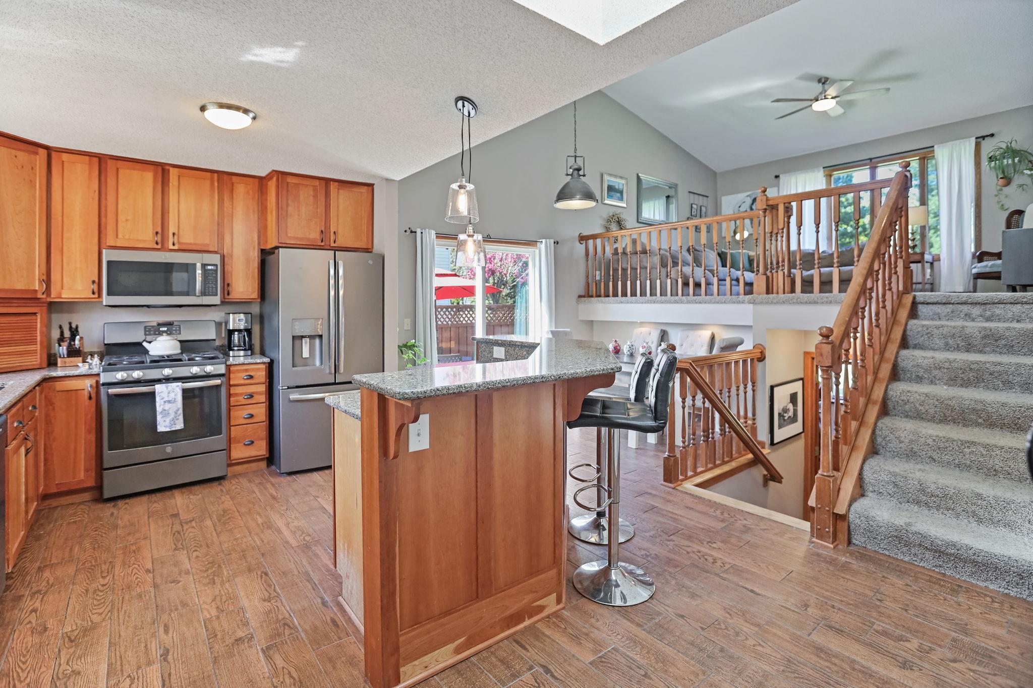 9-web-or-mls-AT8A6240.jpg