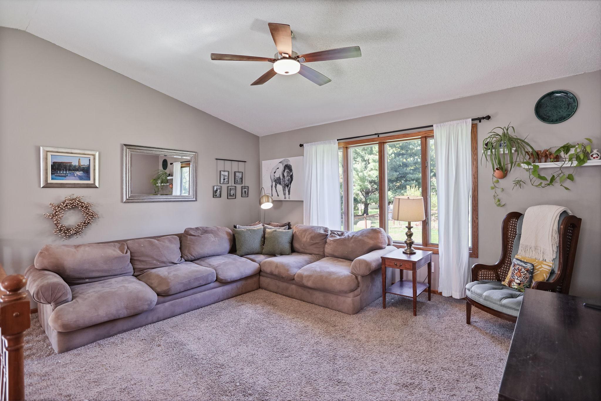 16-web-or-mls-AT8A6267.jpg