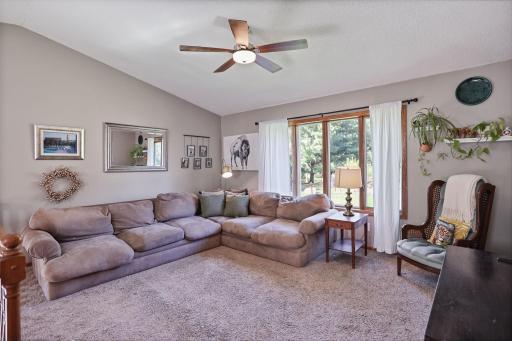 1015 Ferndale Street S, Saint Paul, MN 55119