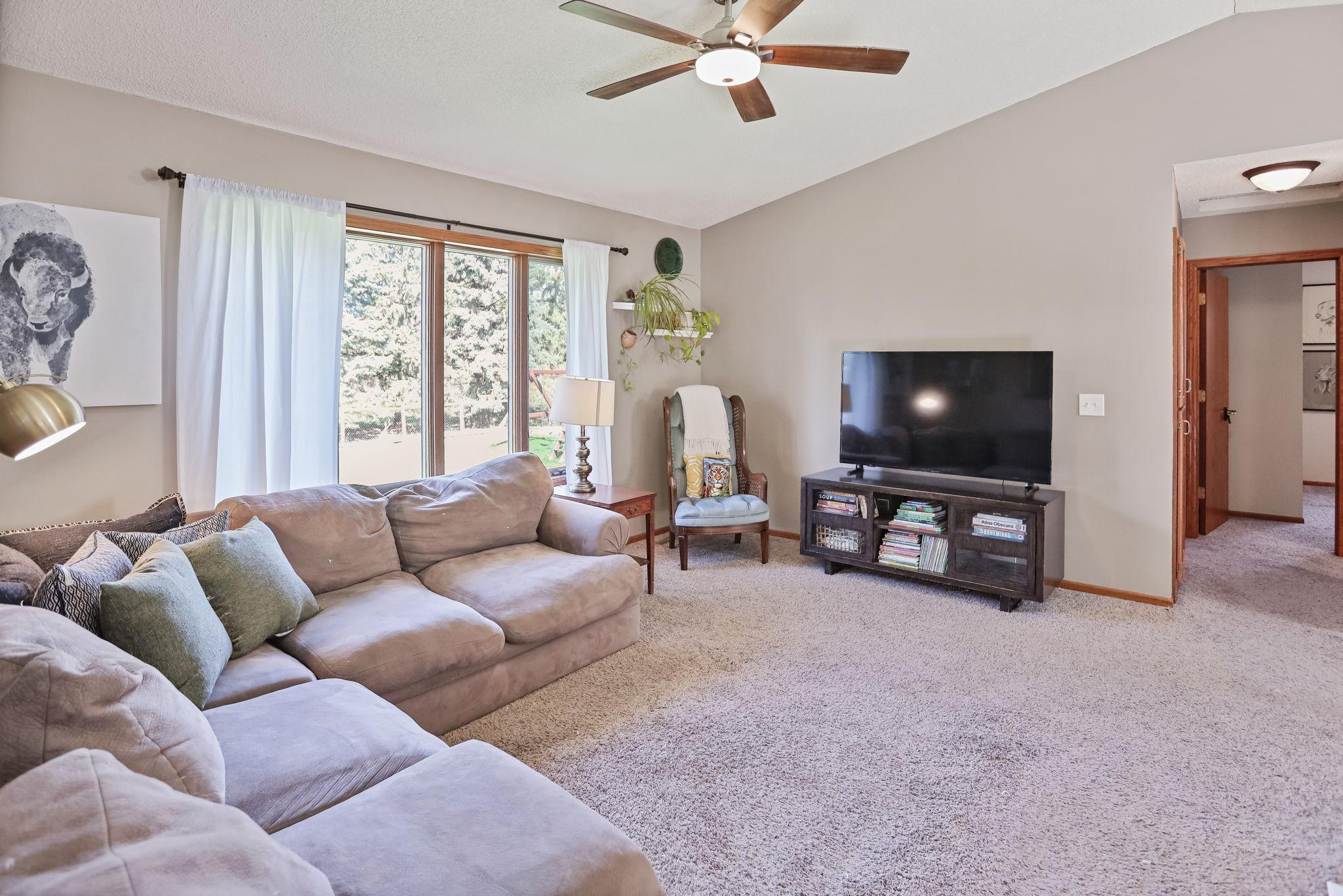 17-web-or-mls-AT8A6270.jpg