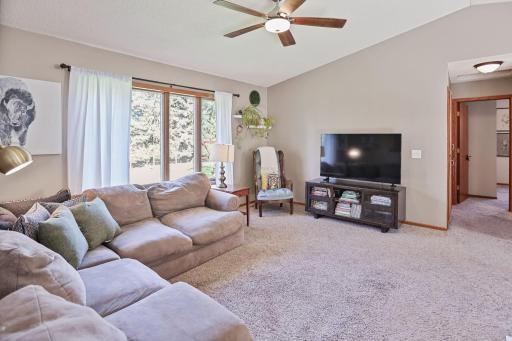 1015 Ferndale Street S, Saint Paul, MN 55119
