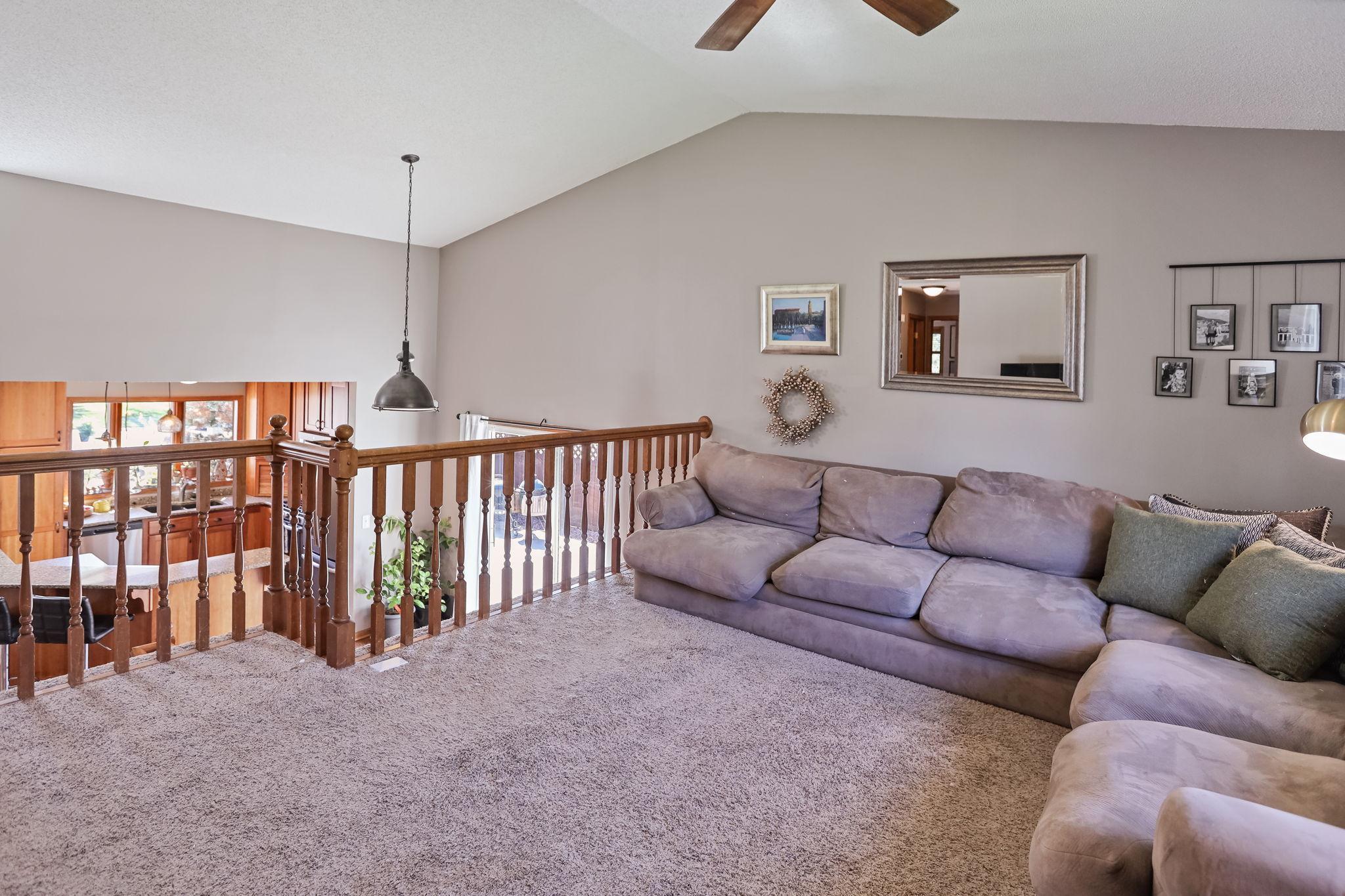 18-web-or-mls-AT8A6273.jpg