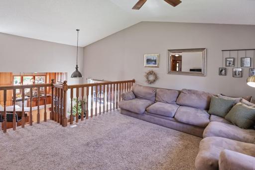 1015 Ferndale Street S, Saint Paul, MN 55119