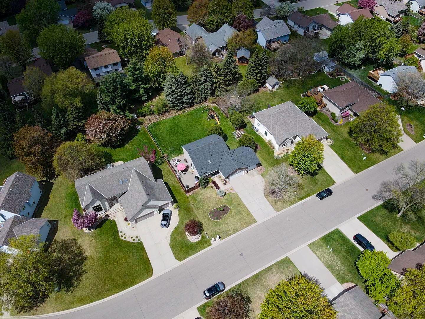 54-web-or-mls-2026-05-09-12-20-53-793.jpeg