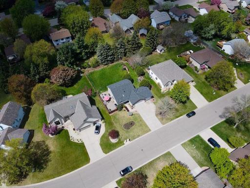 54-web-or-mls-2026-05-09-12-20-53-793.jpeg