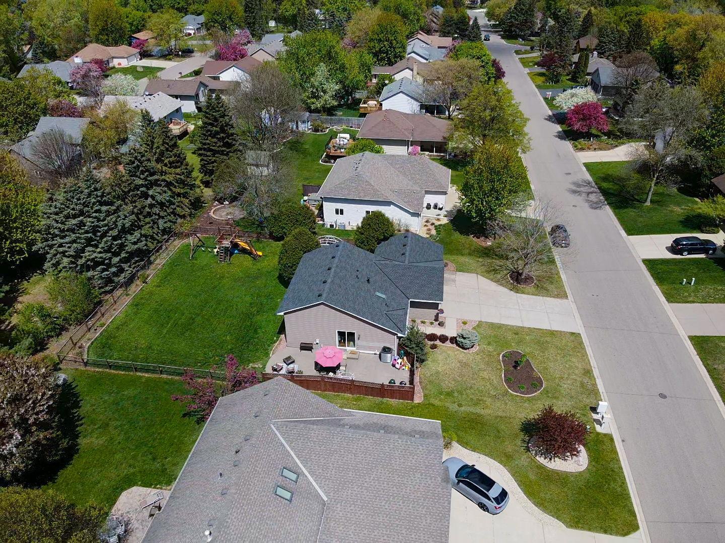 52-web-or-mls-2026-05-09-12-19-44-833.jpeg