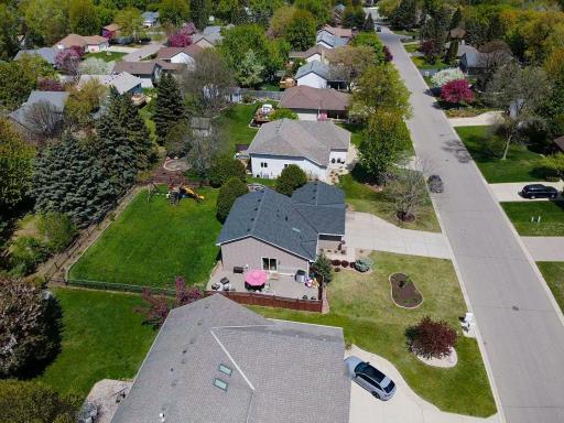 52-web-or-mls-2026-05-09-12-19-44-833.jpeg