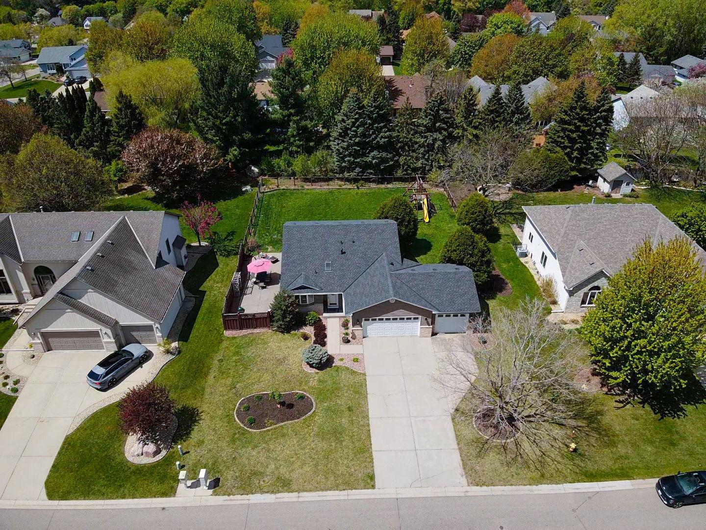 50-web-or-mls-2026-05-09-12-19-34-952.jpeg