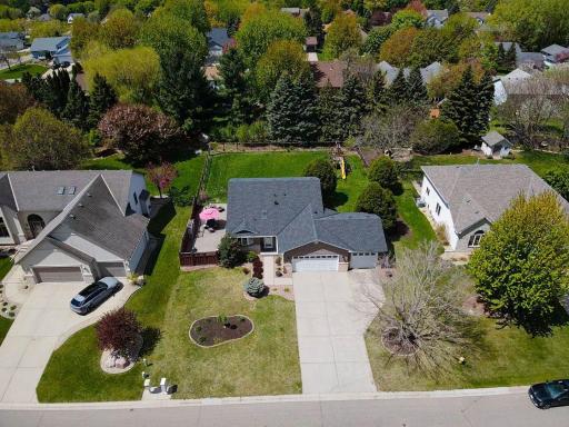 50-web-or-mls-2026-05-09-12-19-34-952.jpeg