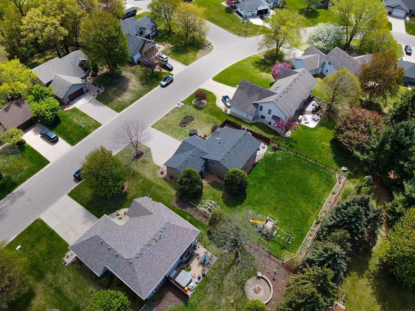 53-web-or-mls-2026-05-09-12-21-17-423.jpeg