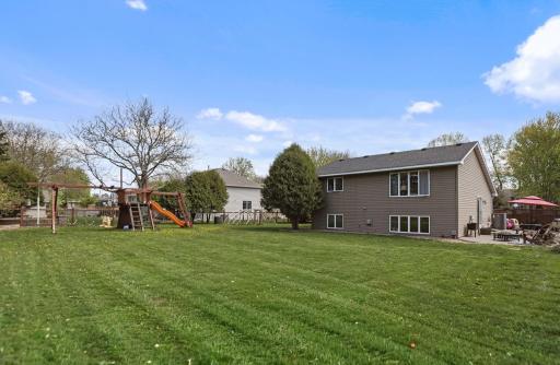 1015 Ferndale Street S, Saint Paul, MN 55119