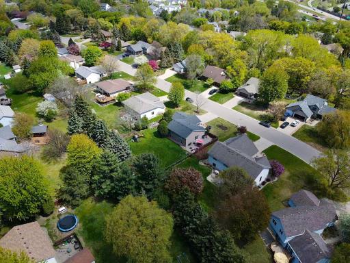 55-web-or-mls-2026-05-09-12-21-05-702.jpeg