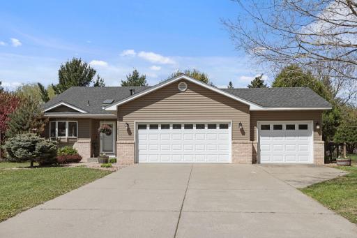 1015 Ferndale Street S, Saint Paul, MN 55119