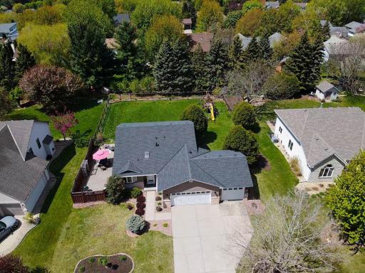 49-web-or-mls-2026-05-09-12-19-30-184.jpeg