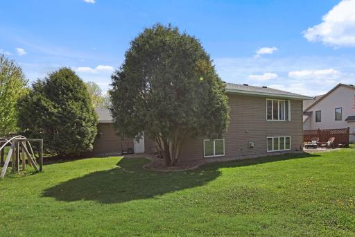 1015 Ferndale Street S, Saint Paul, MN 55119