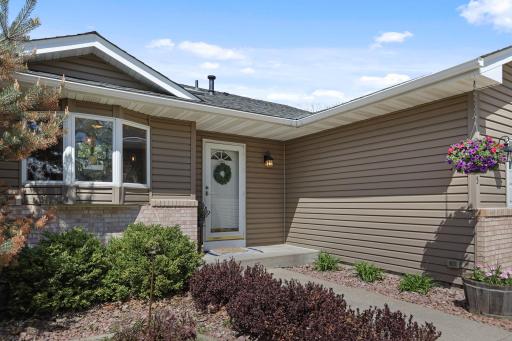 1015 Ferndale Street S, Saint Paul, MN 55119