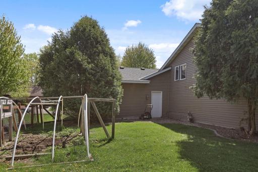 1015 Ferndale Street S, Saint Paul, MN 55119