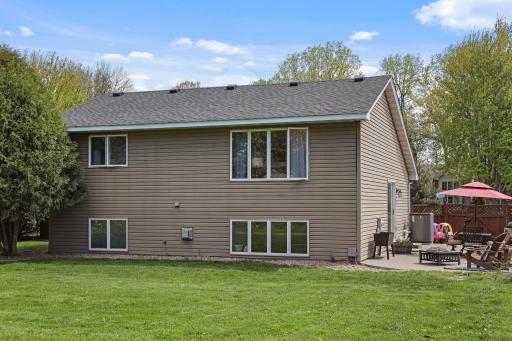 1015 Ferndale Street S, Saint Paul, MN 55119
