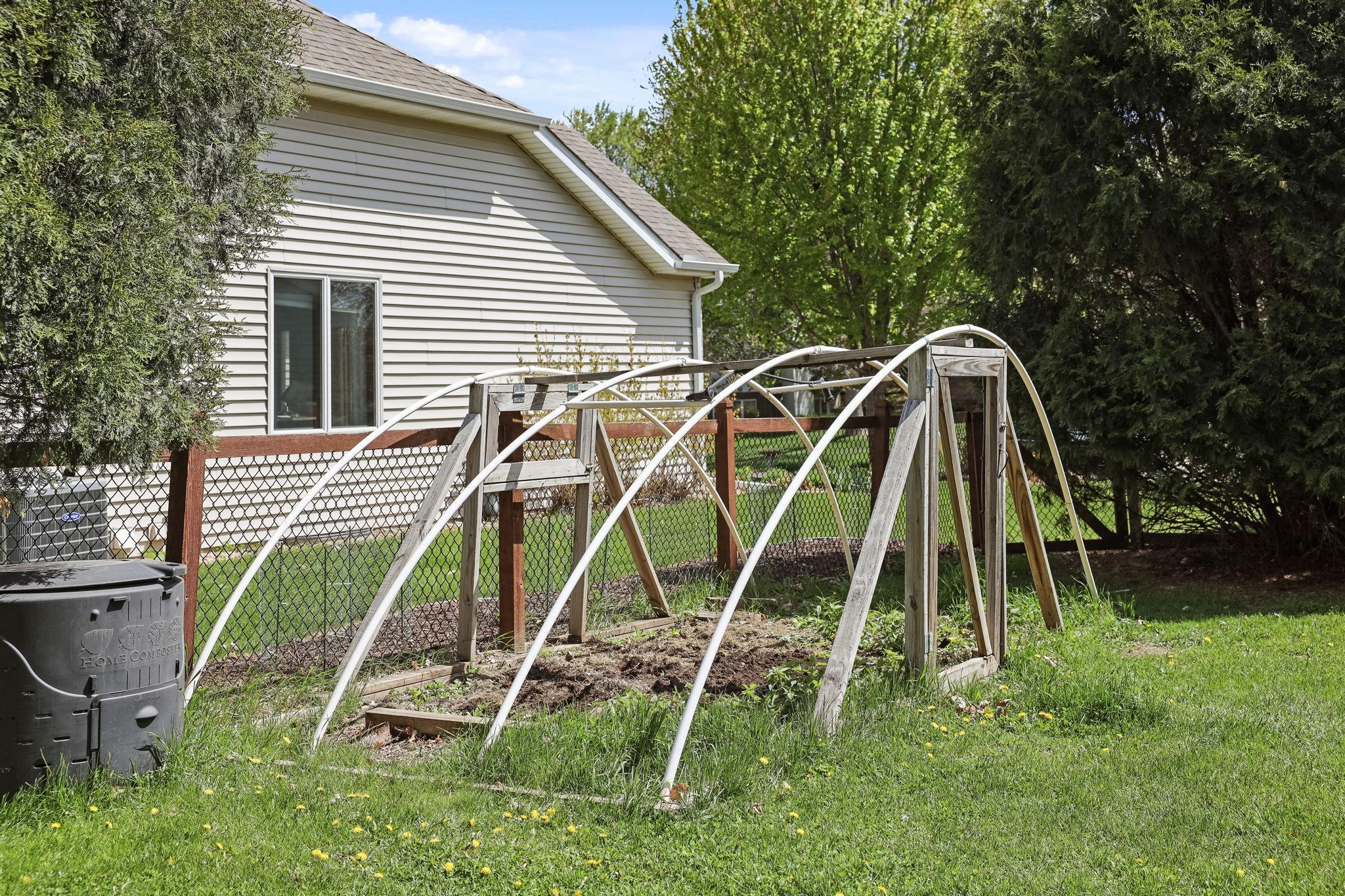 45-web-or-mls-AT8A6409.jpg