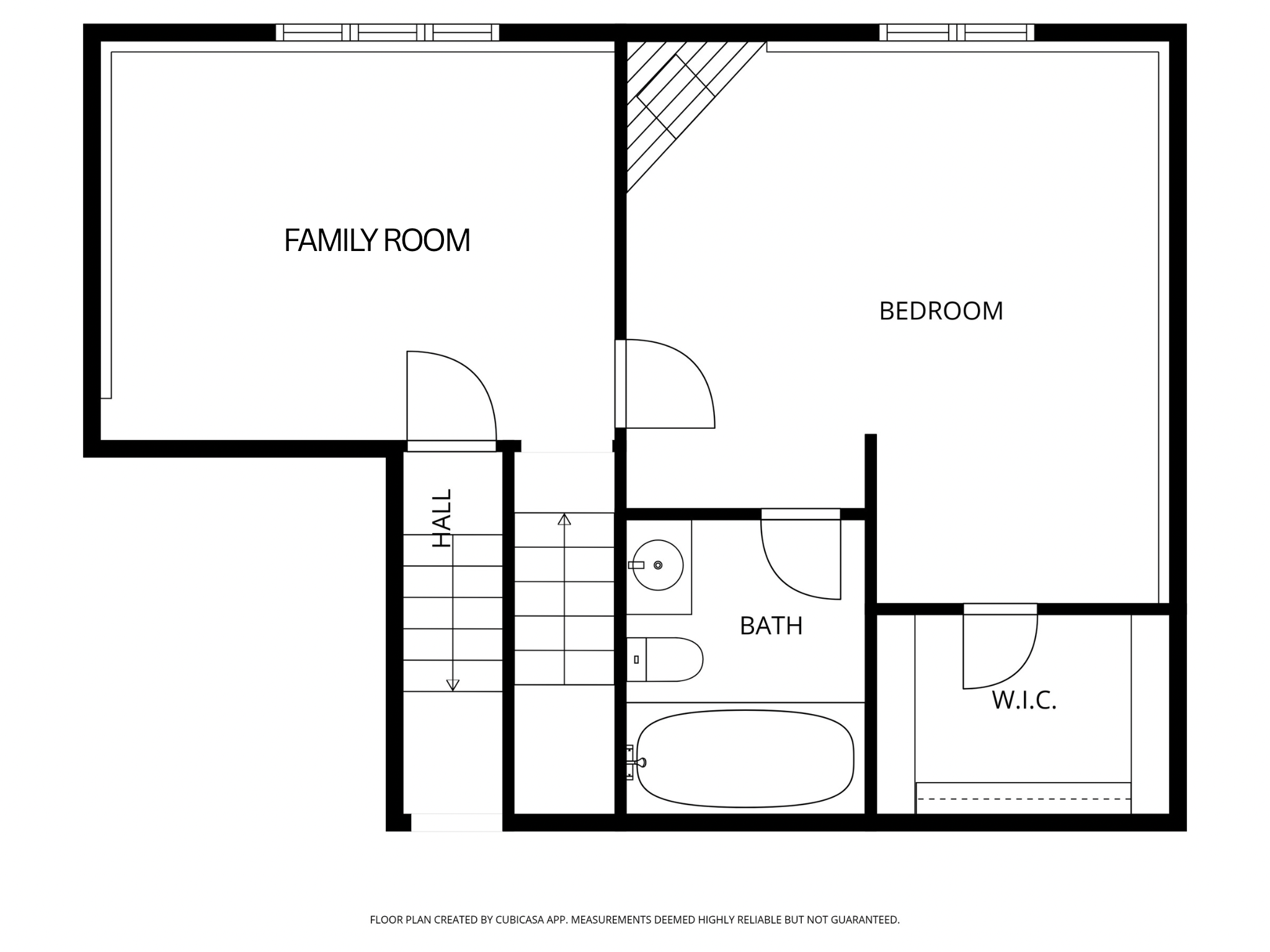 Downstairs 3rd Floor.png