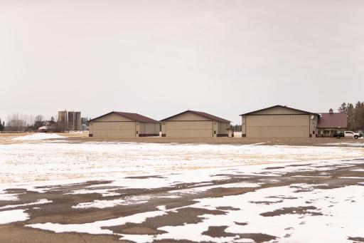 24226 Lone Pine Road, Hinckley, MN 55037