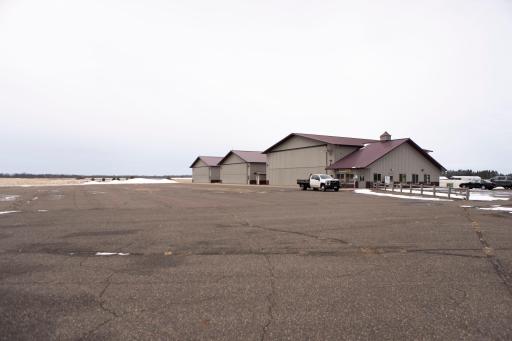24226 Lone Pine Road, Hinckley, MN 55037