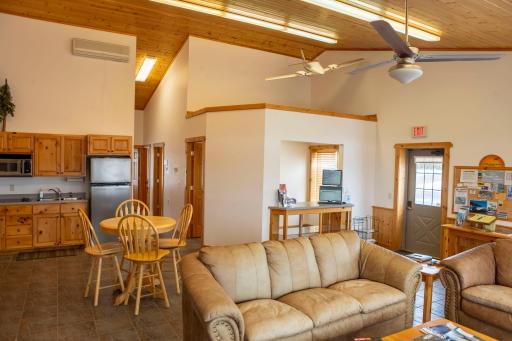 24226 Lone Pine Road, Hinckley, MN 55037