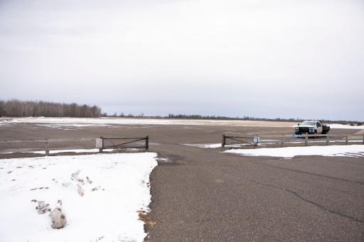 24226 Lone Pine Road, Hinckley, MN 55037