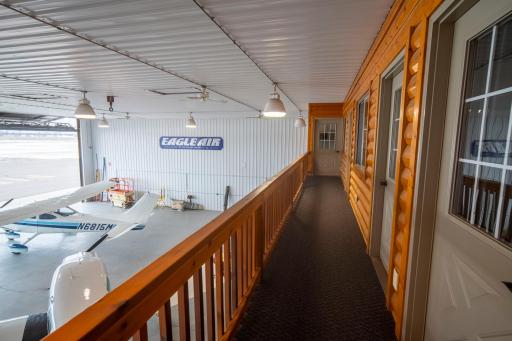 24226 Lone Pine Road, Hinckley, MN 55037