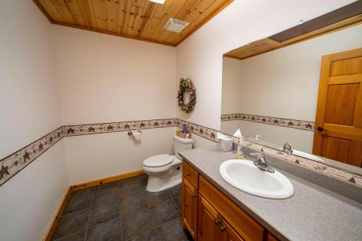 24226 Lone Pine Road, Hinckley, MN 55037