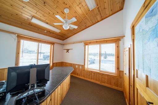 24226 Lone Pine Road, Hinckley, MN 55037