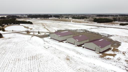 24226 Lone Pine Road, Hinckley, MN 55037
