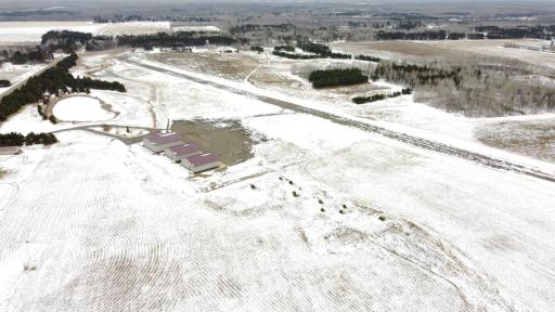 24226 Lone Pine Road, Hinckley, MN 55037