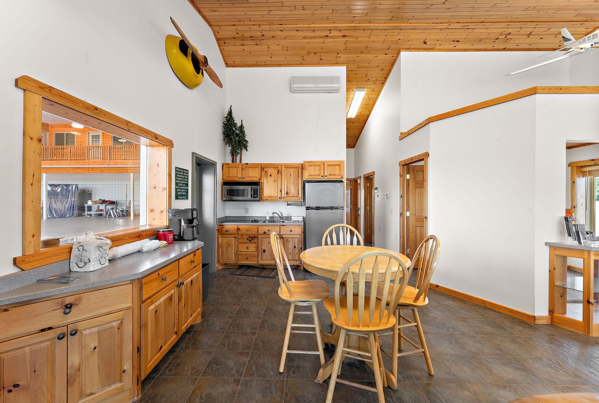 Photo 58
