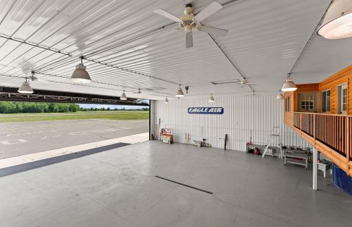 24226 Lone Pine Road, Hinckley, MN 55037